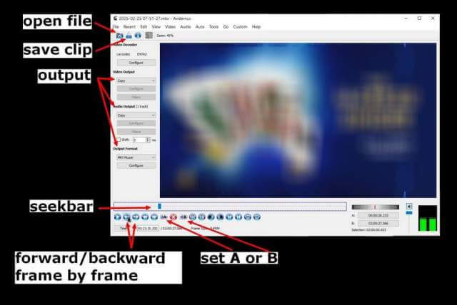 avidemux-main-screen-controls-open-file-save-clip-output-seekbar-set-a-b
