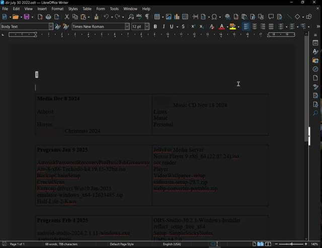 libreoffice-document-using-system-dark-mode