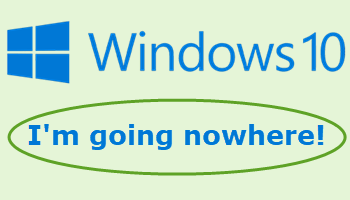 windows-10-going-nowhere-feature-image