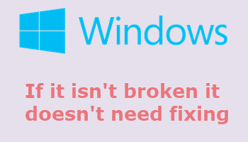 windows-logo-feature-image