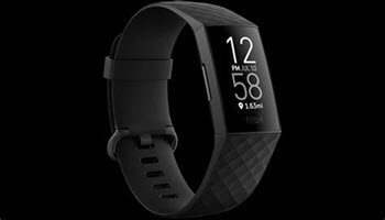 fitbit-feature-image