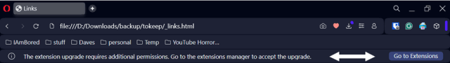 opera-browser-warning-message-extension-upgrade-requires-additional-permissions 