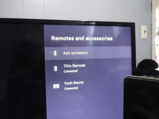 tivo-add-accessory