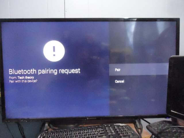 tivo-bluetooth-pairing-request-pair-cancel