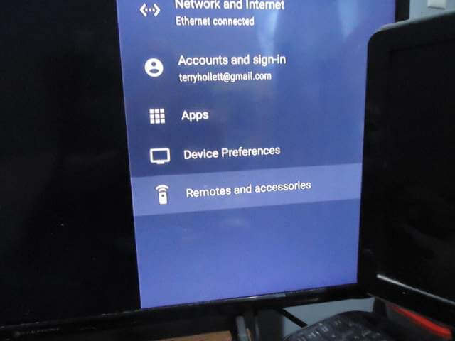 tivo-remote-and-accessories-option