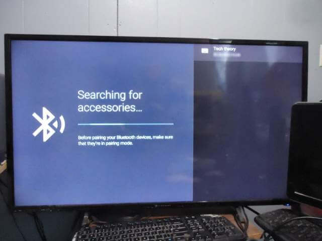 tivo-searching-for-accessories-found-keyboard-tech-theory 