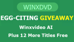 Winxdvd-easter-giveaway-feature-image