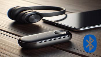 bluetooth-headphones-feature-image