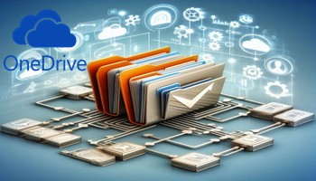 folder-sync-pc-feature-image
