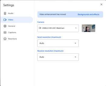 google-meet-settings