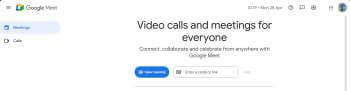 google-meet-start