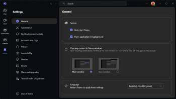 ms-teams-settings