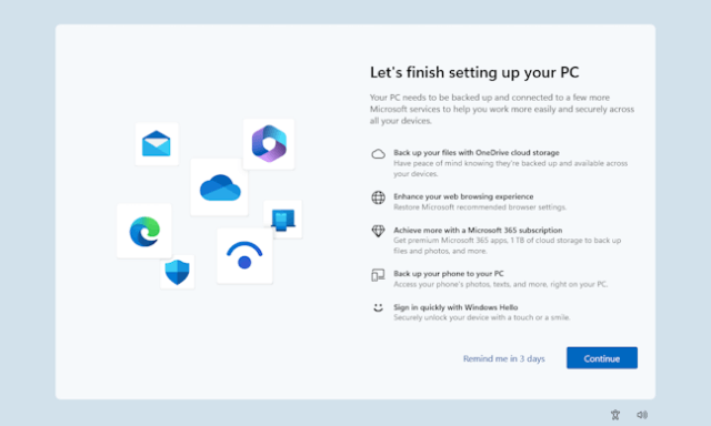 onedrive-backup