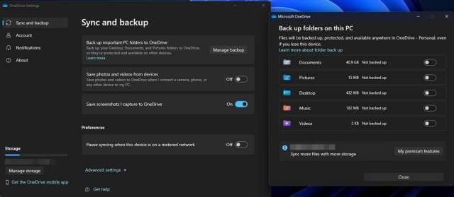 onedrive-sync