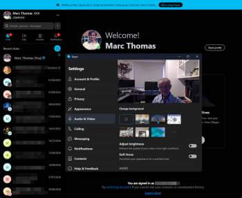 skype-settings
