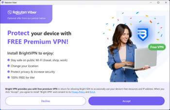 viber-ads
