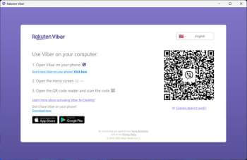 viber-connect