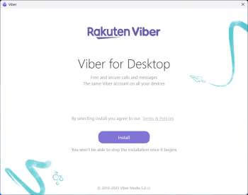 viber-install
