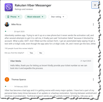 viber-reviews