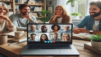 video-conference-feature-image