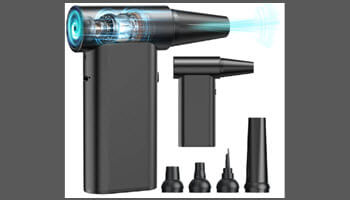 electronic-air-duster-feature-image