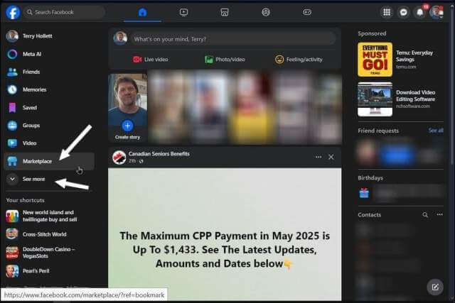 facebook-account-marketplace-see-more