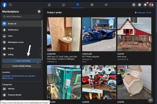 facebook-marketplace--create-new-listing