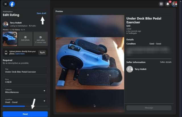 facebook-marketplace-edit-listing-add-details-see-preview