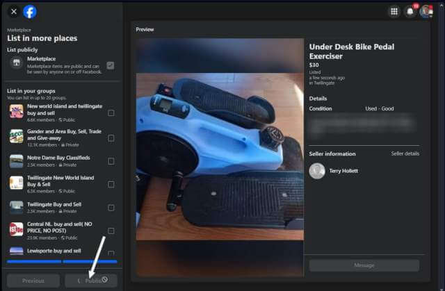 facebook-marketplace-list-in-more-places-select-groups-publish