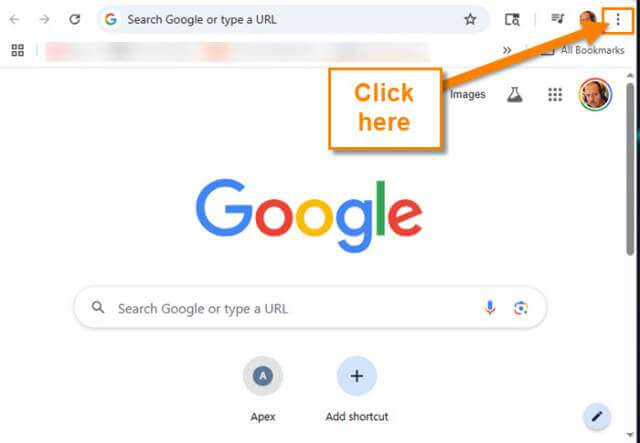 google-chrome-menu-link