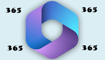 microsoft-365-feature-image