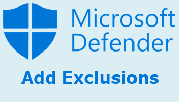 microsoft-defender-add-exclusions-feature-image
