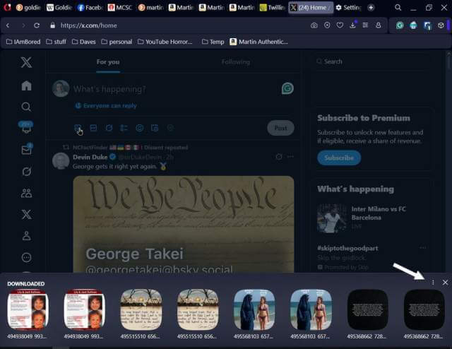 opera-browser-file-photo-navigator-x.com