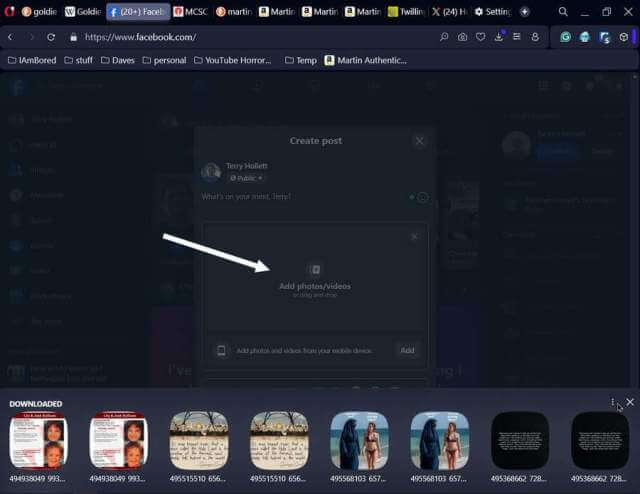 opera-browser-file-photo-navigator-facebook