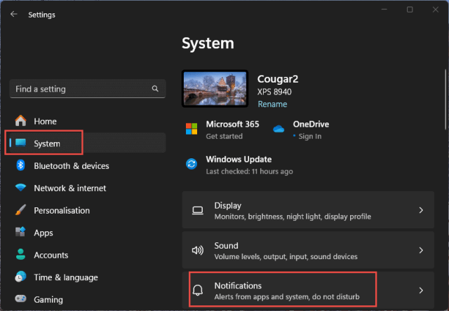 settings-notifications