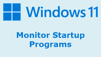 startup-spps-notifications-feature-image