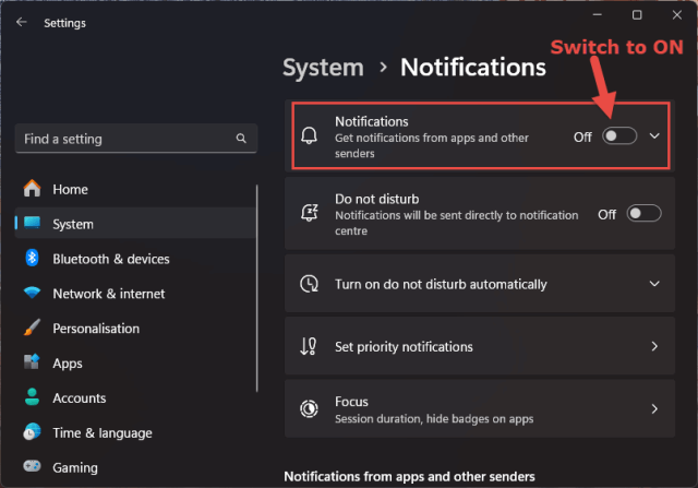 turn-on-notifications