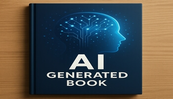ai-book-feature-image