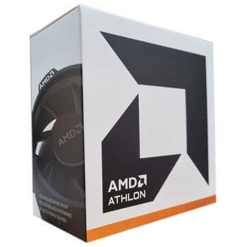 athlon-3000g