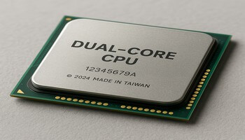 athlon-cpu-dual-core-feature-image