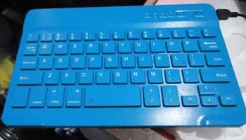 bluetooth-keyboard-feature-image