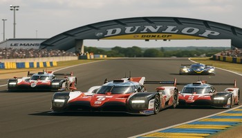 car-racing-feature-image