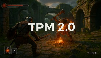 games-tpm-feature-image