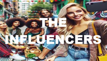 lifestyle-influencers