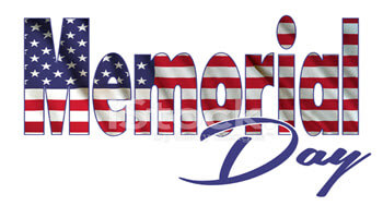 memorial-day-feature-image