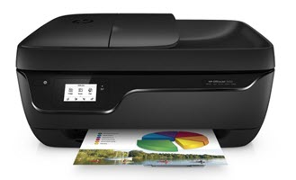 office-jet-printer-feature-image
