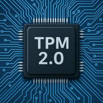 tpm-2.0