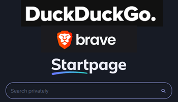 alternative-search-engines-feature-image