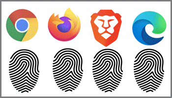 browser-fingerprinting-feature-image