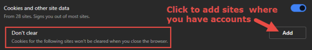 edge-manage-cookies